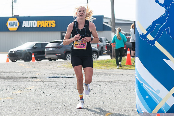 NS MARATHON-170