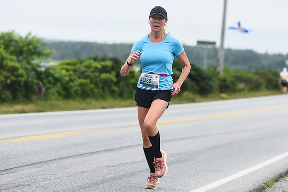 NS MARATHON 24-224