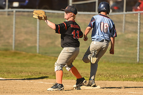 11U A PROVINCIALS-138