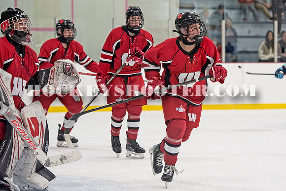 HURRICANES-161 copy