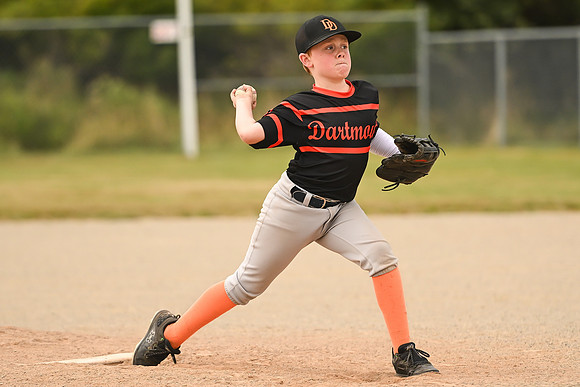 11U A PROVINCIALS-105