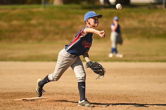 11U A PROVINCIALS-223