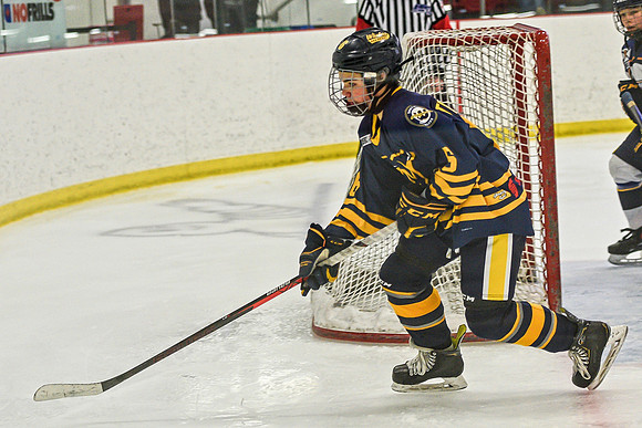 DSC_1863 copy