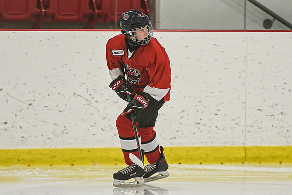 DSC_3287 copy