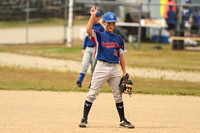 11U A PROVINCIALS-14