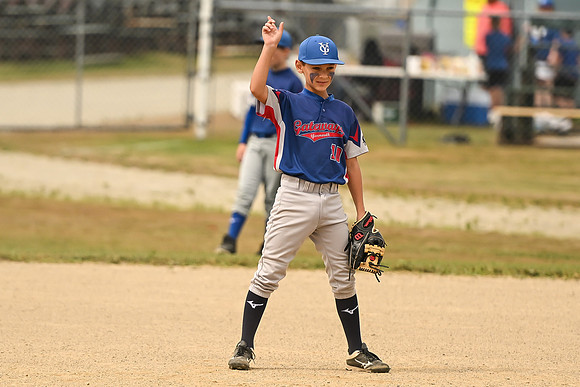 11U A PROVINCIALS-14