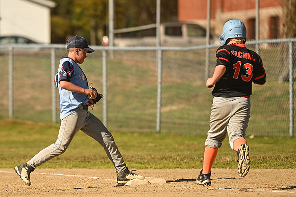 11U A PROVINCIALS-186