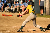 11U A PROVINCIALS-17