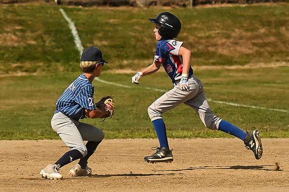 11U A PROVINCIALS-90
