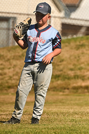 11U A PROVINCIALS-137