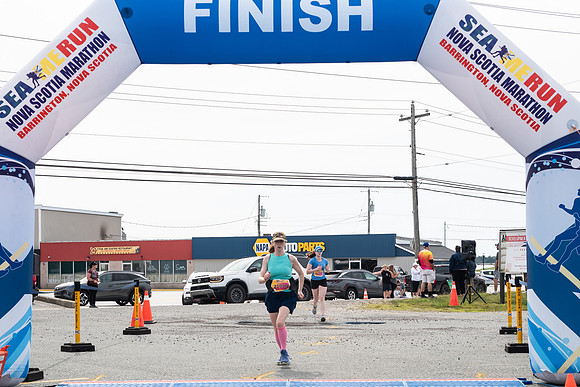 NS MARATHON-135