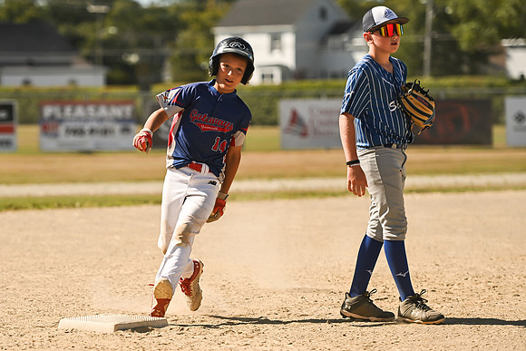 11U A PROVINCIALS-171