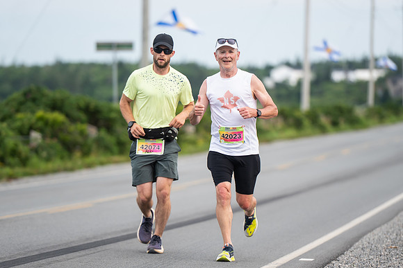 NS MARATHON-34