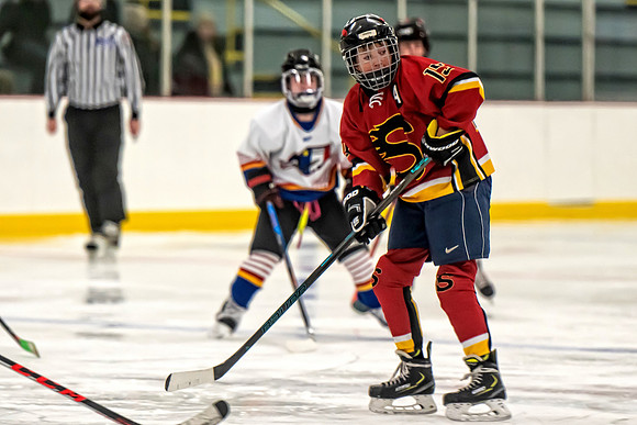 FLAMES VS CLARE-DIGBY-33 copy