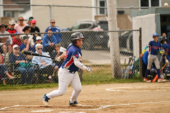 11U A PROVINCIALS-65