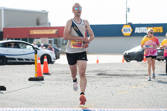 NS MARATHON-155