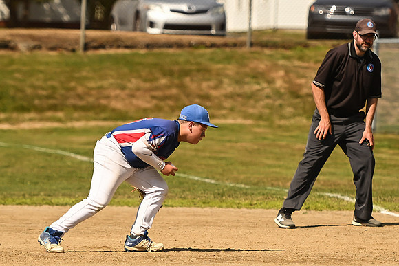 11U A PROVINCIALS-58