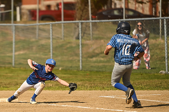 11U A PROVINCIALS-121