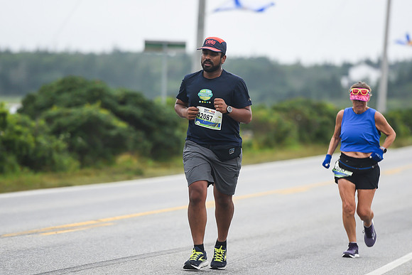 NS MARATHON 24-88