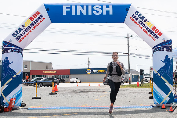 NS MARATHON-247