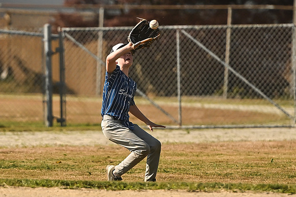 11U A PROVINCIALS-242