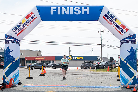 NS MARATHON-229
