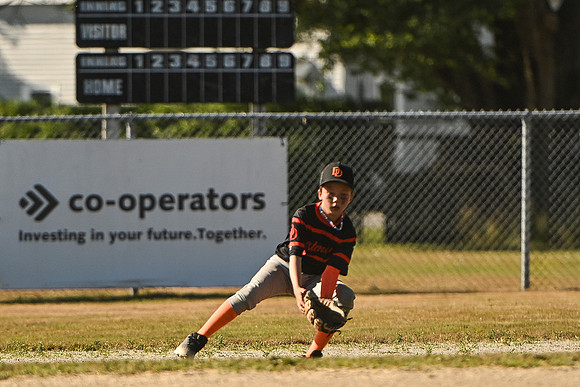 11U A PROVINCIALS-145