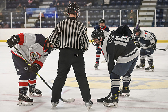 TIMBER CUP-73