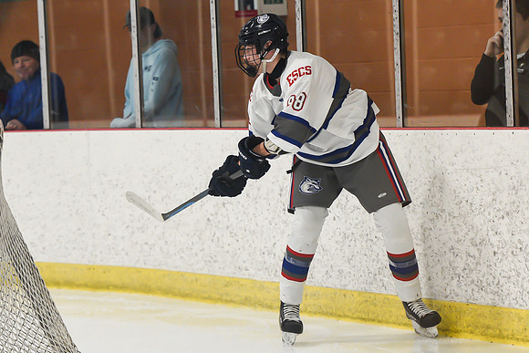 TIMBER CUP-89