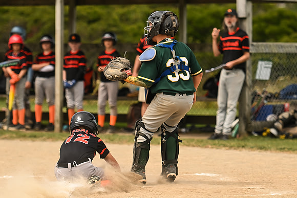 11U A PROVINCIALS-153
