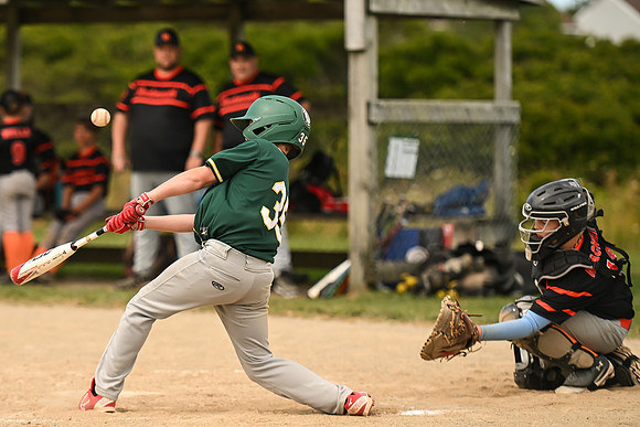 11U A PROVINCIALS-183