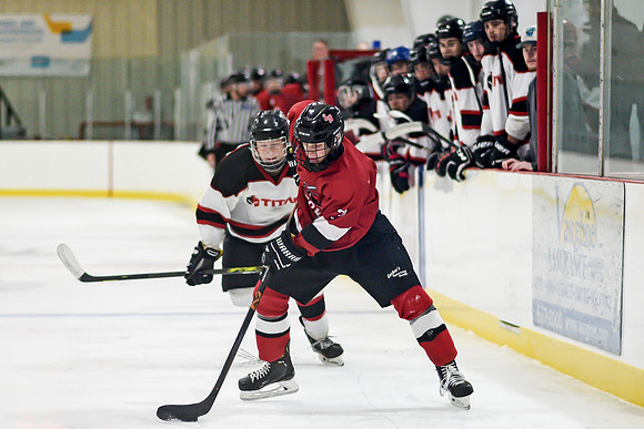 STORM-TITANS-39 copy