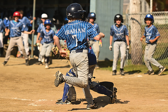 11U A PROVINCIALS-201