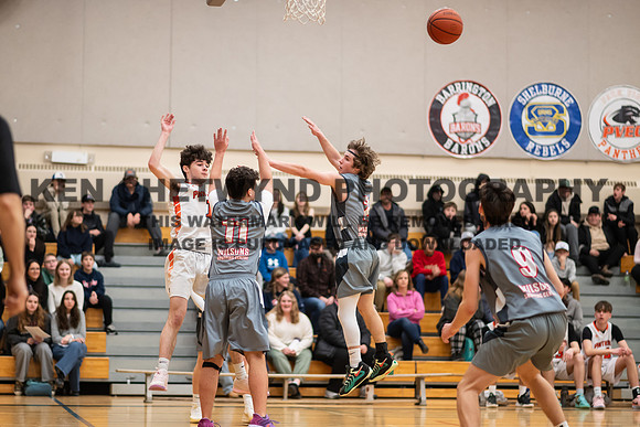 BARONS BASKETBALL-1