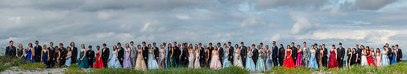 DSC_5639-Pano