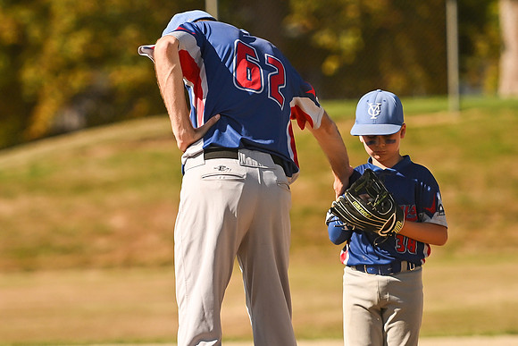 11U A PROVINCIALS-210