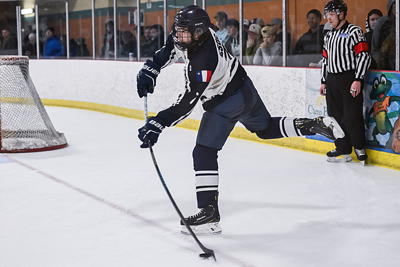 TIMBER CUP-119