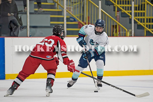 HURRICANES-127 copy