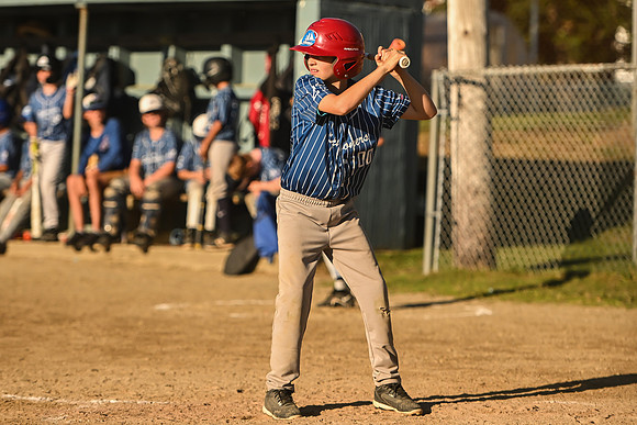 11U A PROVINCIALS-94