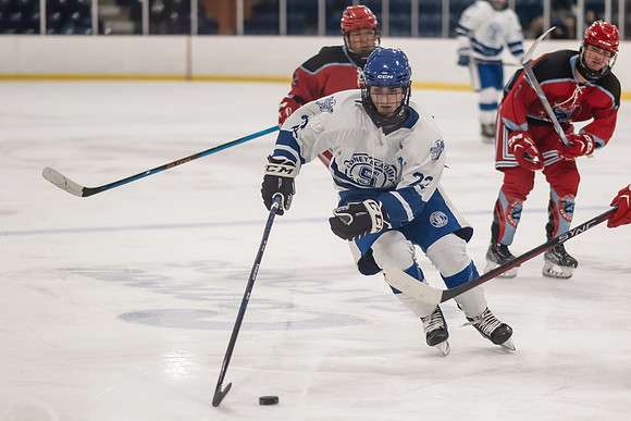 TIMBER CUP-21