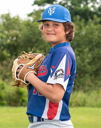 13UAAA GATEWAYS-29