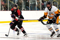 MARITIMES-7 copy