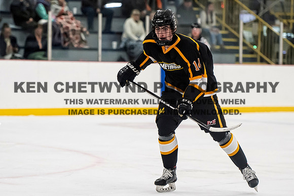 MARITIMES-79 copy