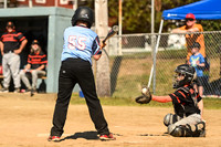 11U A PROVINCIALS-10