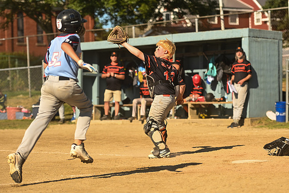 11U A PROVINCIALS-200