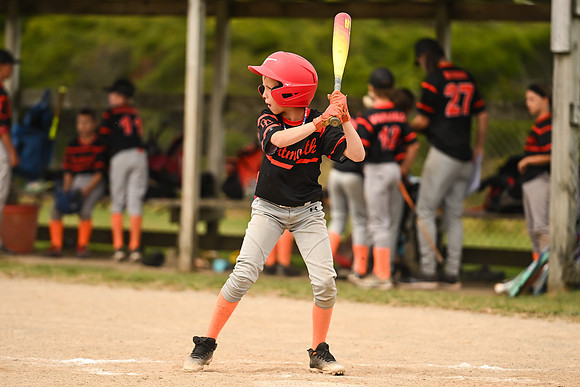 11U A PROVINCIALS-73