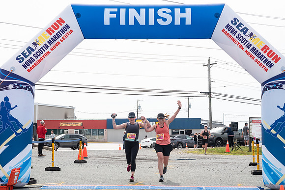 NS MARATHON-143