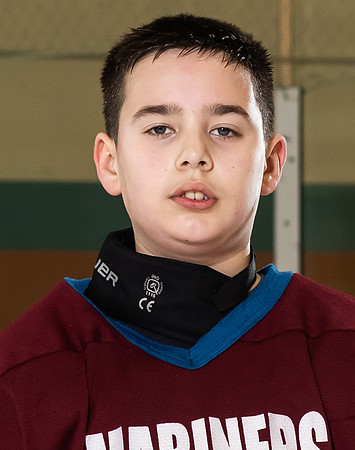 U13C GARIAN-141