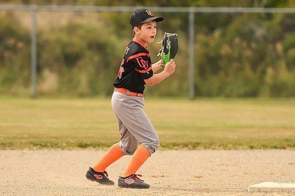 11U A PROVINCIALS-21