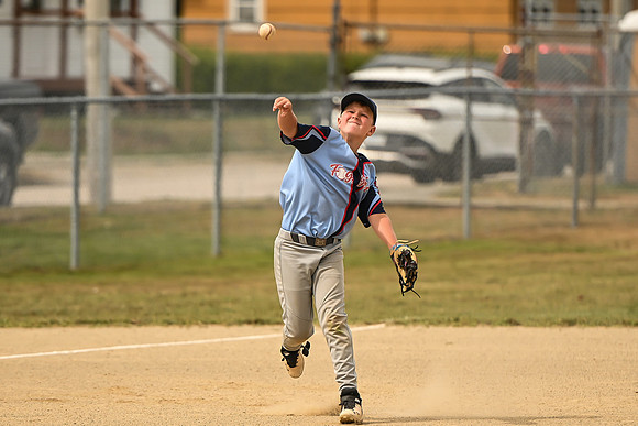 11U A PROVINCIALS-2